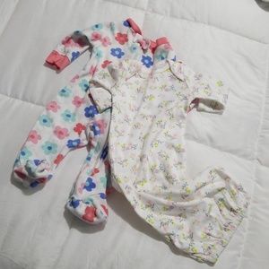 Newborn bundle 👶🏽